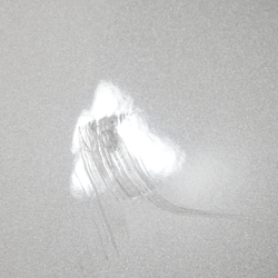 03301(0400000160219)