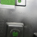 32