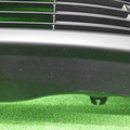 64