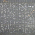 72