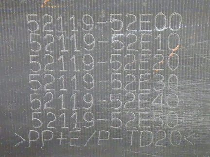 72