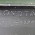 74