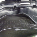 61