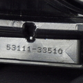 62