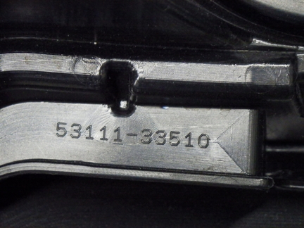62