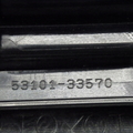 63