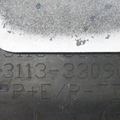 64