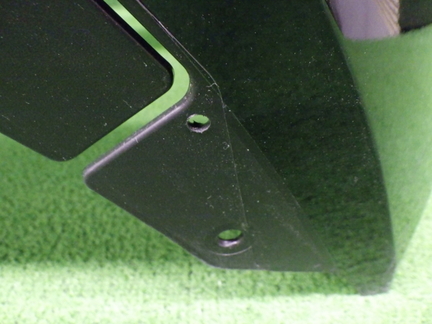 50