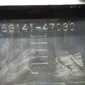 30
