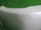 08401(0400000213467)