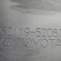 41
