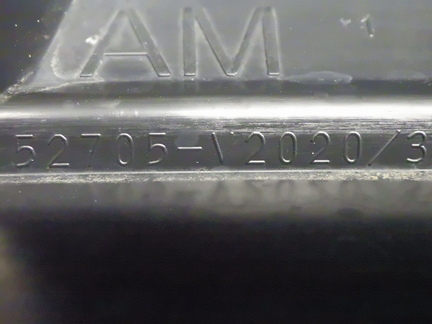 41