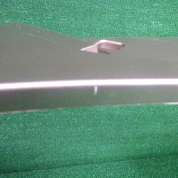 09001(0400000206128)