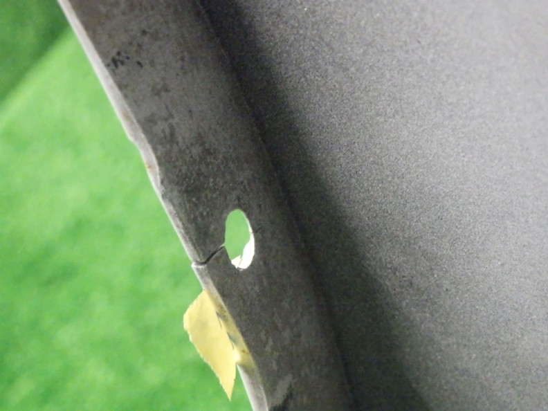 52.jpg