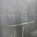 53