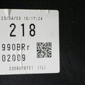 46