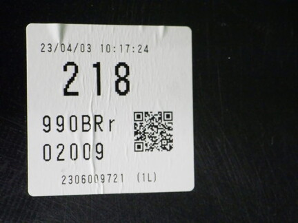 46