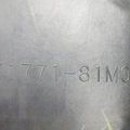 41