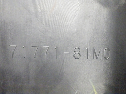 41