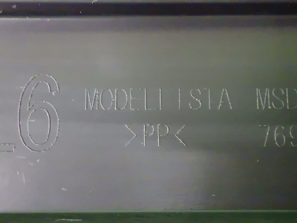 30