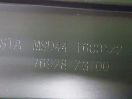 31