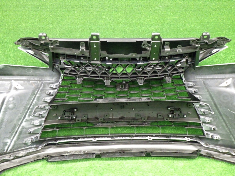 56.jpg