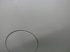 101201(0400000219367)