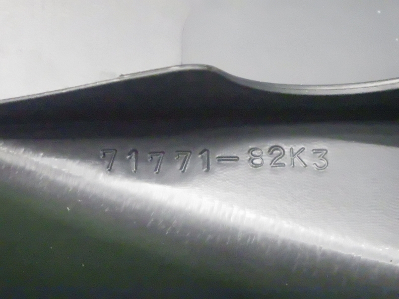 44.jpg