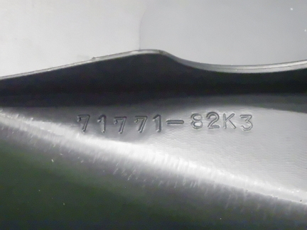 44