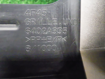 36