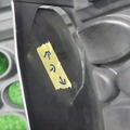 37
