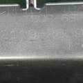 53