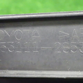 54