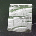 44