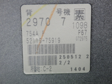 35