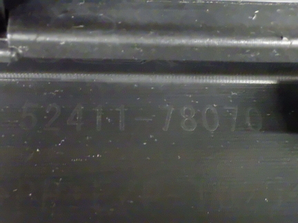 44