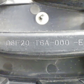 52