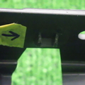 46