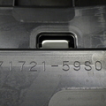 44