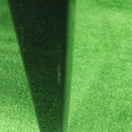 75