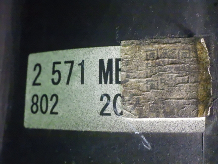 49