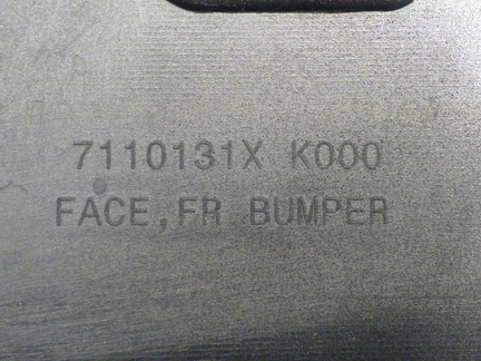 26