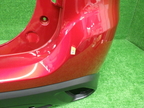 10413(0400000219150)