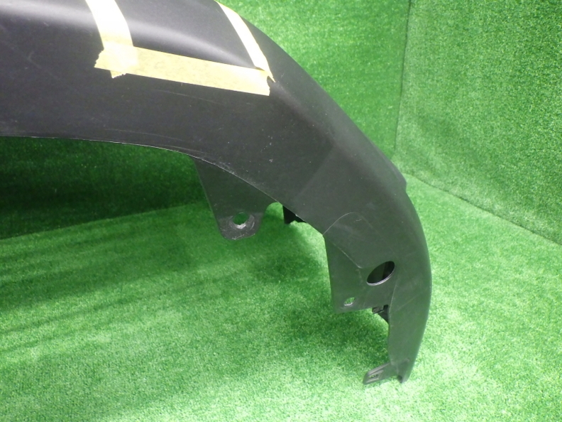 38.jpg