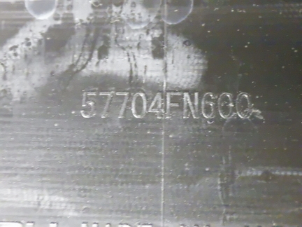 43