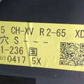 44