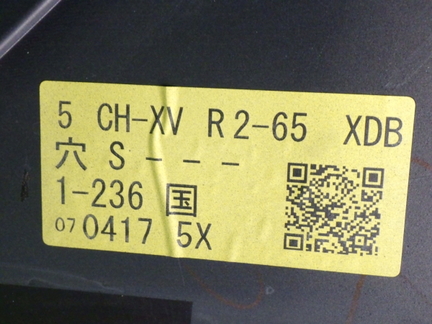 44