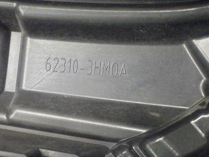 42