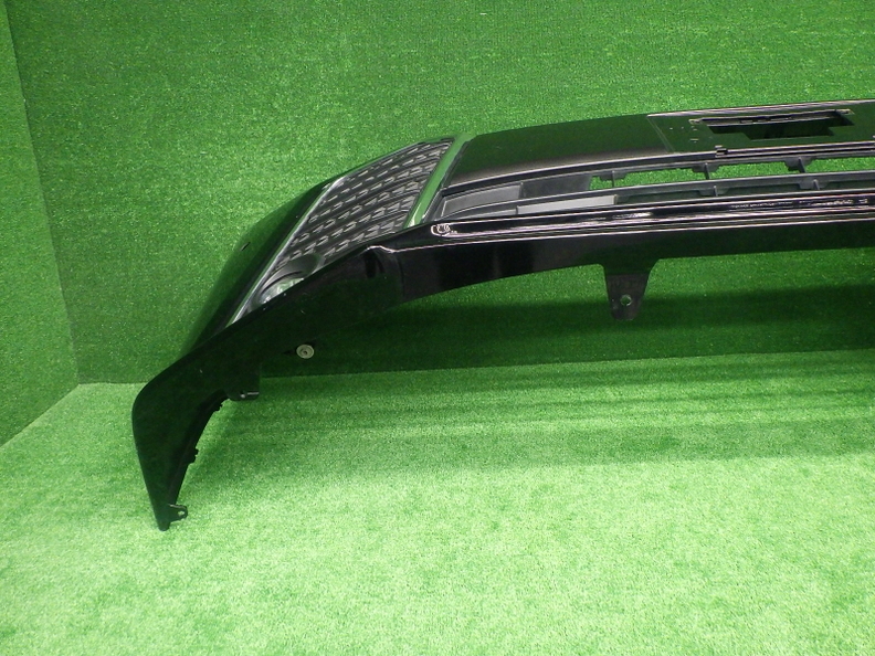 38.jpg
