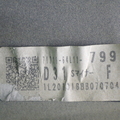 32